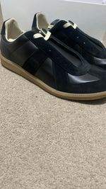 maison margiela gats