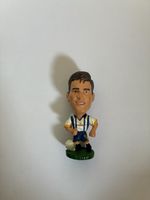 Chris Waddle PL13 Sheffield Wednesday Home Number 8 Corinthian
