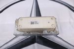 NEW Genuine Mercedes-Benz OM642 Diesel Engine Cooling Oil Cooler A6421800165