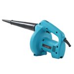 KATSU Electric Leaf Air Inflator Duster Blower 900W