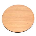 Wooden Circles for crafting round shapes plywood 5mm various sizes and quantity