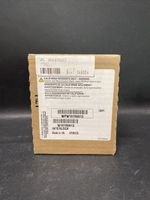 New OEM Unopened Whirlpool WPW10156813 Microwave Door Lower Interlock  RS8