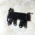 T/M Transmission Oil Cooler for Toyota Land Cruiser Prado  32910-60150