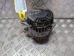 TOYOTA AURIS - Alternator 1.6 Petrol 12-19