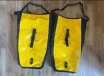 Ortlieb Panniers