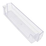 Hotpoint Fridge & Freezer Bottle Shelf Door Bottom Rack Tray  Genuine