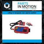 Obd Ii Break Out Box PPECB PowerProbe Genuine Top Quality Product New