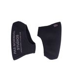 PAS Normal Studios Control Toe Cover Black BNWT Size L Unisex