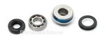Honda CR 125 R ( 1981 1982 1983 ) Complete Water Pump KOYO Bearing & Seal Kit