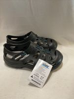 Shimano Evair Marine/Fishing Shoes Size USA 12M NWTS
