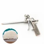 Profession Expanding Foam Spray Gun Insulating Professional Polyurethane Tool