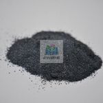 Ithmid Kohl, Kohl, Ithmid, Surmah, Natural Eyeliner Powder, Handmade by Us, 11g