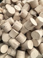 1 X 450 kg (approx) Pallet  Briquettes/Kiln Dried hard/soft wood Log Burner fuel