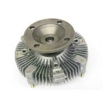 Radiator Fan Clutch for LEXUS LS400 4.0 L 1990-2000 RA/1126RS