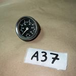 Smiths Gauge 0-100 lb/in sq Lister Petter P370-12970