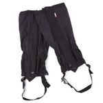 Keela Gaiters
