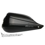 BarkBusters Storm Hand Guards (Guards ONLY)