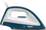 Tefal FS2620 1200 Watt Dry Iron, with Fast Heat-Up