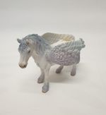 Schleich Bayala Standing Pegasus Mythical Horse D-73527