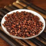 Dried Jujube Seeds For Tea Infusion 炒酸枣仁