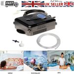 220V Ozone Generator Replacement Kits Hot Tub Spa Pool Balboa Complete Ozone