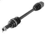 ALL BALLS ULTRA HEAVY DUTY 8 BALL DRIVESHAFT, ALLBALLS AB8-PO-8-312, 1332383, PO