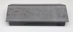 Clearview Vision 500 Baffle Plate