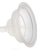 Krups Dolce Gusto Coffee Pod Capsule Holder Cleaning Accessory Funnel CO