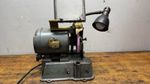 Black Diamond Drill Grinder Bench Grinder Sharpening Machine