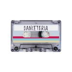 NEW MADONNA & CHARLI - DANCETERIA CASSETTE) Sold Out! Pre sale