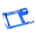 Hard Drive Tray Caddy For 3.5" Dell Precission T20 T1600 T1650 T1700 T3600 T3610