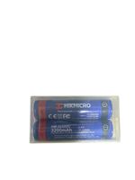 HIKMICRO Battery Top Premium Lithium ion Rechargeable Battery Alpex Lynx Habrok
