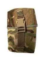 British Army Water Bottle Pouch Osprey MTP MOLLE camo Super Grade