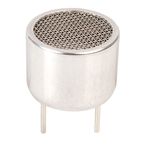 Prowave 40KHz Aluminium Ultrasonic transmitter open type