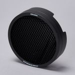 Profoto Clic Magnum 20 Degree Grid