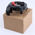 New Squib Spiral Cable Clock Spring For Bmw 3 E90/E91 2004-12 61319122509