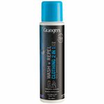 Grangers Wash and Repel 2 in 1 Cleaner Proofer 300ml Gore-Tex,Event Waterproofer