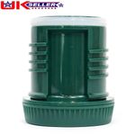 Wide Mouth Bottle Thermos Stopper For Stanley Classic Vacuum Replacement