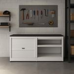 BULO KRS CABINET High End Furniture RRP £4,000 SAVE £££ (2 Available)