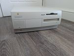 Apple Power Macintosh G3 Desktop - 266Mhz 1MB Cache 194MB 4GB - SCSI & Mirovideo