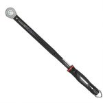 Norbar NorTorque 1/2 Torque Wrench 60-300Nm - 130105