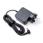 For Asus E410M E410 E510M E510 E510MA E210 E210M 33W AC Adapter Charger