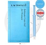 LACTOMEDI Intimate Care Gel Intensive Care for Women