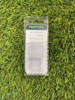 Festool 490120 Splinter Guard for PS400/PS300 SP-PS/PSB 300/5 Pk-5