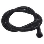 Air Pump Hose Soft Inflatable Tubefor High Pressure Hand Pump for /ZRAY3682