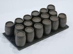 O gauge barrel load.Fits 50 x 110.  LO-026