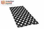 Castellated SpiderFix Panel (50pcs)