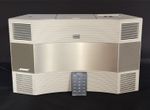 Bose Acoustic Wave Music System CD-3000 With Remote - MADE IN USA
