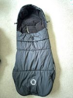 Bugaboo Footmuff