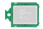 AMD EPYC 7402 2.80GHz 24-Core Dell Locked CPU 100-000000046 | 3 Year Warranty